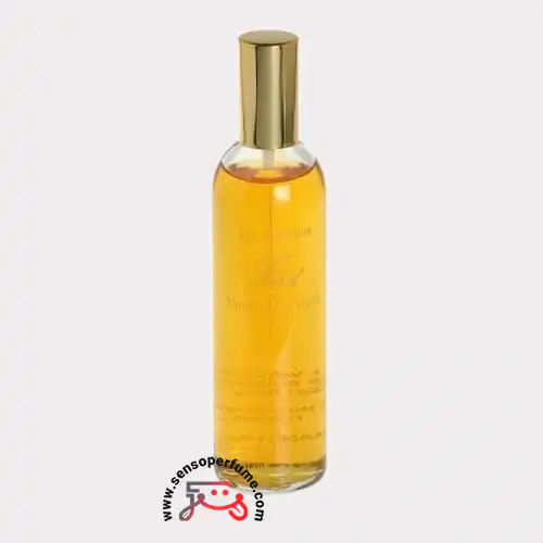 عطر ادکلن ون کلیف اند آرپلز فرست